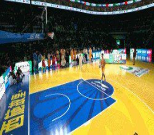 金奈混双赛,决战,林仲勋,SABA沙巴体育,沙巴体育官网,沙巴体育平台,沙巴体育官网入口