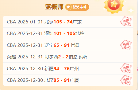 郑钦文,海外媒体见,证蜕变之旅,SABA沙巴体育,沙巴体育官网,沙巴体育平台,沙巴体育官网入口