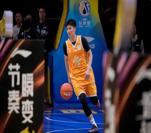 郑钦文,海外媒体见,证蜕变之旅,SABA沙巴体育,沙巴体育官网,沙巴体育平台,沙巴体育官网入口