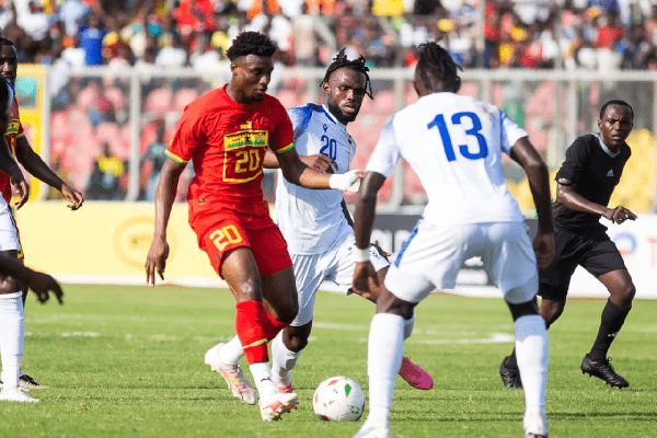 三月赛事展,世锦赛红包,赛预热,SABA沙巴体育,沙巴体育官网,沙巴体育平台,沙巴体育官网入口