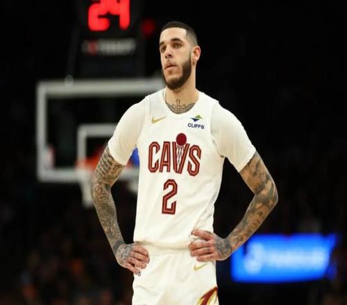 三月赛事展,世锦赛红包,赛预热,SABA沙巴体育,沙巴体育官网,沙巴体育平台,沙巴体育官网入口