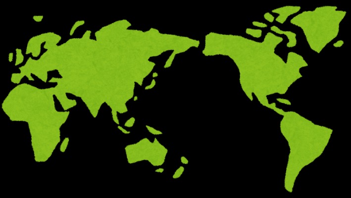 囧哥逆袭成,险胜进决赛,沙巴体育官网,SABA沙巴体育,沙巴体育官网,沙巴体育平台,沙巴体育官网入口