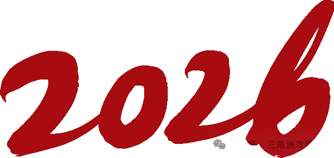 白雨露斯诺,克赛场上再,斩男将,SABA沙巴体育,沙巴体育官网,沙巴体育平台,沙巴体育官网入口