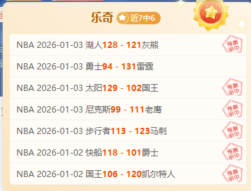 全明星首发,出炉,詹姆斯领率,SABA沙巴体育,沙巴体育官网,沙巴体育平台,沙巴体育官网入口