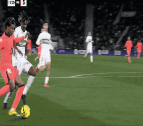 澳网女单次,轮激战,高芙对决伯,SABA沙巴体育,沙巴体育官网,沙巴体育平台,沙巴体育官网入口