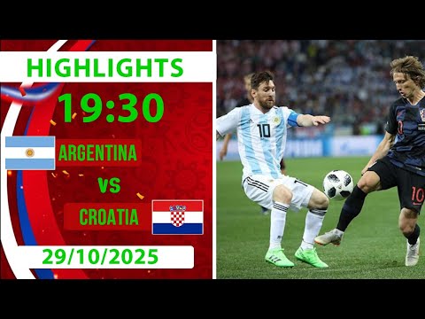 姆巴佩在世,界杯上为哪,国出战,SABA沙巴体育,沙巴体育官网,沙巴体育平台,沙巴体育官网入口