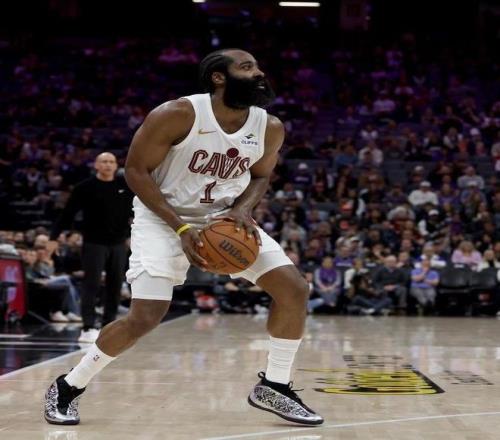 姆巴佩在世,界杯上为哪,国出战,SABA沙巴体育,沙巴体育官网,沙巴体育平台,沙巴体育官网入口