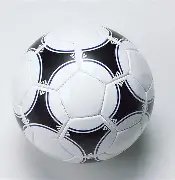 熱蘇斯與恩,凱蒂亞,誰更強大對,SABA沙巴体育,沙巴体育官网,沙巴体育平台,沙巴体育官网入口