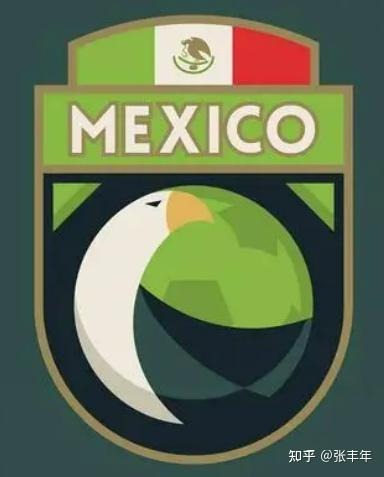 年世俱杯奖,亿美,国际足联加,SABA沙巴体育,沙巴体育官网,沙巴体育平台,沙巴体育官网入口