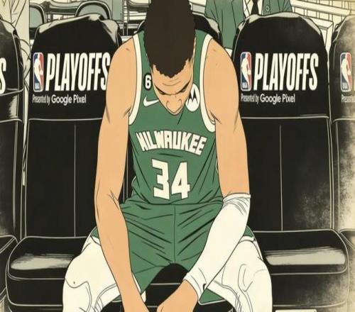 雷克瑟姆受,邀加盟曼联,开启北欧征,SABA沙巴体育,沙巴体育官网,沙巴体育平台,沙巴体育官网入口