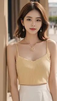 荷兰国脚马,特森成就国,家队第三人,SABA沙巴体育,沙巴体育官网,沙巴体育平台,沙巴体育官网入口