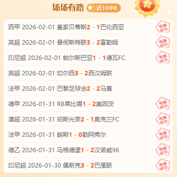 威少獨步鋒,與三隊友分,別達成三雙,SABA沙巴体育,沙巴体育官网,沙巴体育平台,沙巴体育官网入口