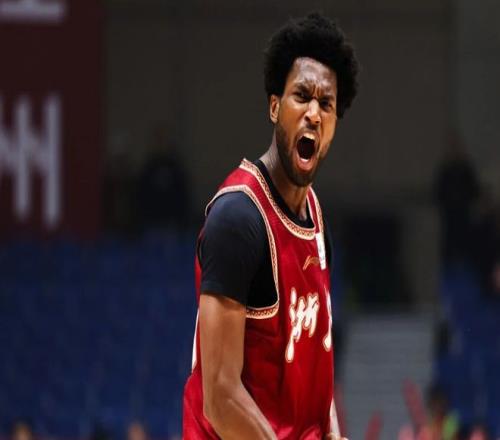 沙巴体育官,资讯,沙巴体育官网,SABA沙巴体育,沙巴体育官网,沙巴体育平台,沙巴体育官网入口