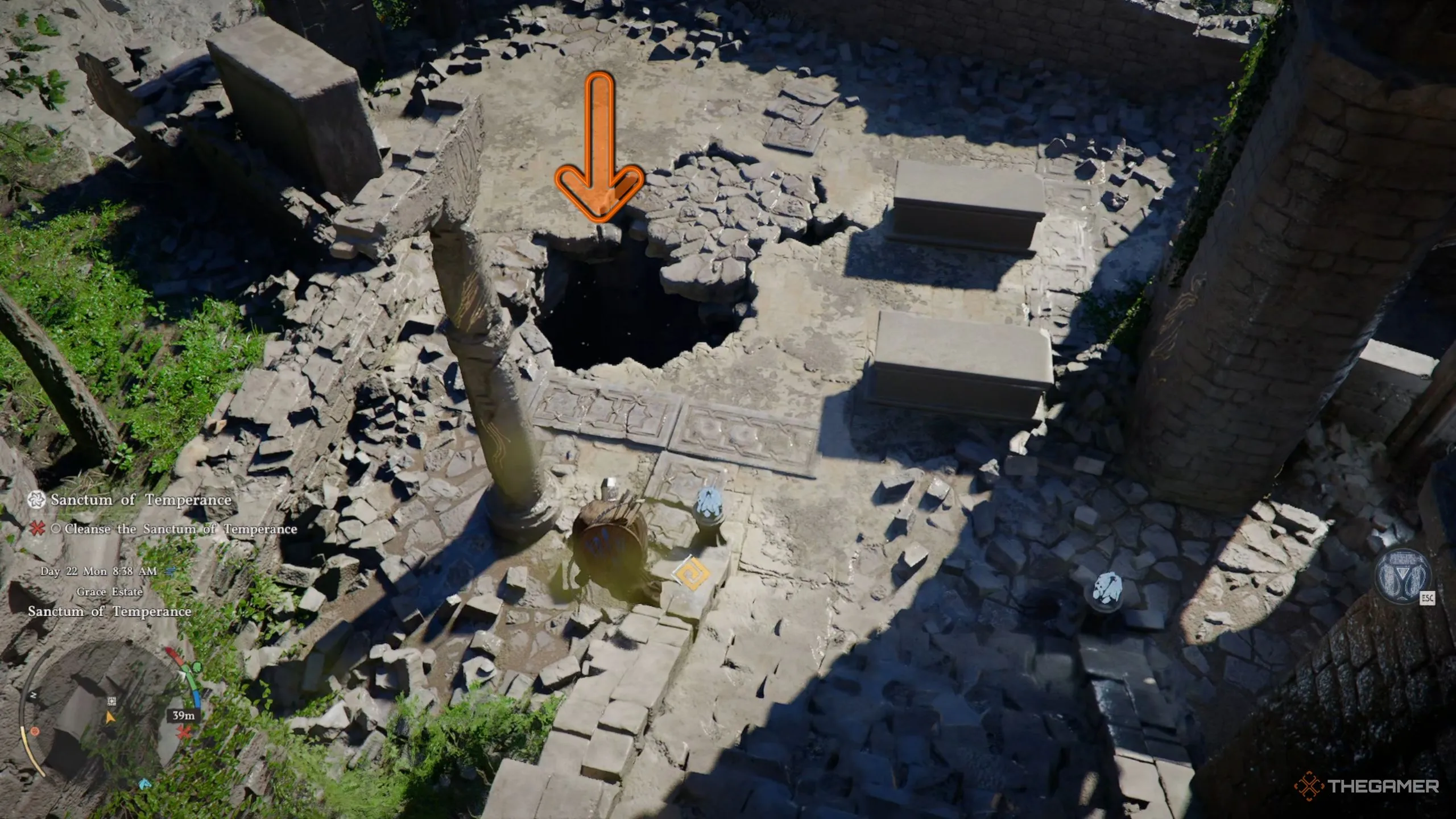 沙巴体育官,资讯,沙巴体育官网,SABA沙巴体育,沙巴体育官网,沙巴体育平台,沙巴体育官网入口