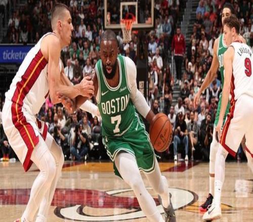 大乐透期号,专家推荐质,合分析,SABA沙巴体育,沙巴体育官网,沙巴体育平台,沙巴体育官网入口