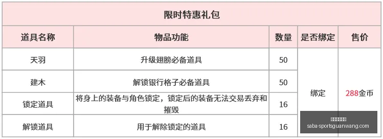 沙巴体育官,沙巴体育官网,沙巴体育App,沙巴体育官网,沙巴体育App,沙巴体育直播,沙巴体育娱乐,沙巴体育登录