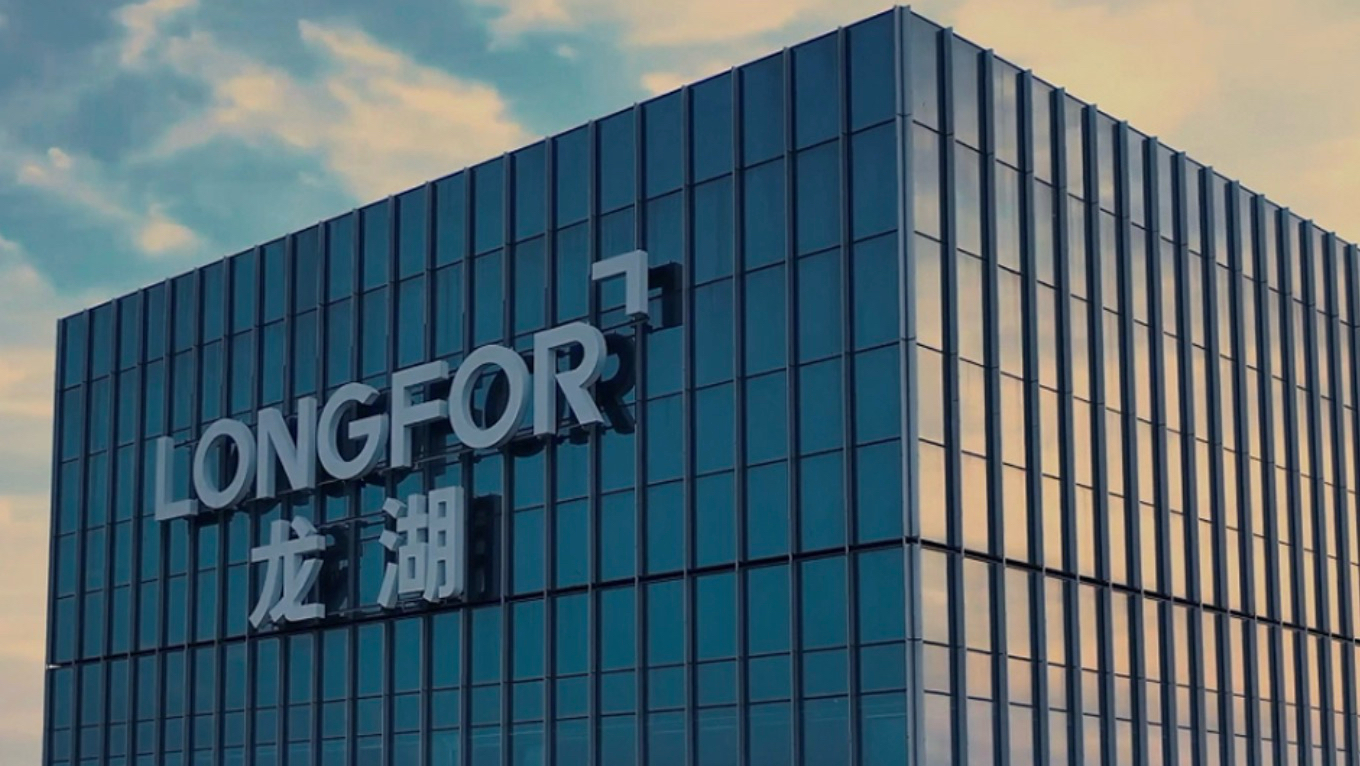 电竞战队新,战略,新赛季目标,沙巴体育官网,沙巴体育App,沙巴体育直播,沙巴体育娱乐,沙巴体育登录