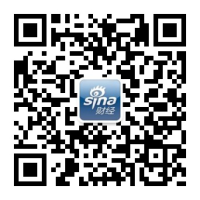 联想电竞本,发布,巅峰对决新,沙巴体育官网,沙巴体育App,沙巴体育直播,沙巴体育娱乐,沙巴体育登录