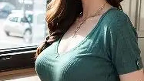 金钟国确诊新冠独自隔离，接种疫苗后仍中招