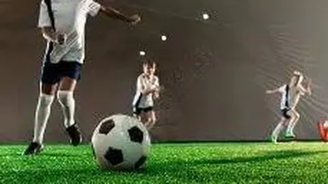 郑州篮球迎风而上，众多篮球巨星助力提升～