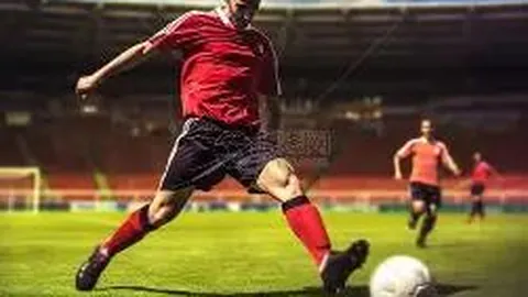 穆勒场上时间锐减，对现状表达不满