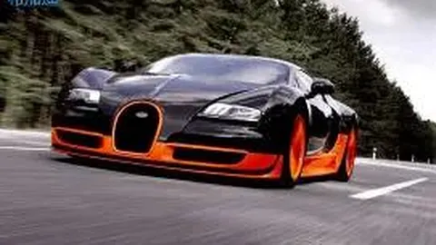 大S婚姻疑云？小S亲自辟谣系误传