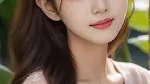 石原里美隐秘伴侣酷似小泉进次郎，昔日杂志写真引关注