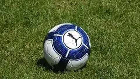 那不勒斯官方宣布：世界杯新星加盟，创队史转会费新高！