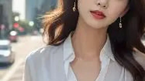 沙巴体育官网 产品 114207 1oq