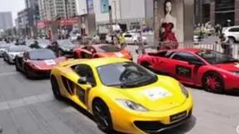 沙巴体育官网 产品 114213 3pu