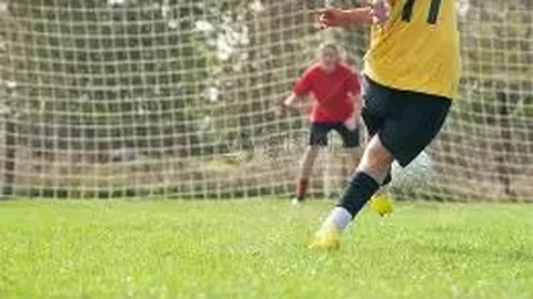 沙巴体育官网 产品 113532 9yj