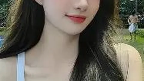 沙巴体育官网 产品 113529 0hu