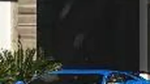 沙巴体育官网 资讯 115848 efx