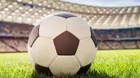 沙巴体育官网 资讯 115907 3as