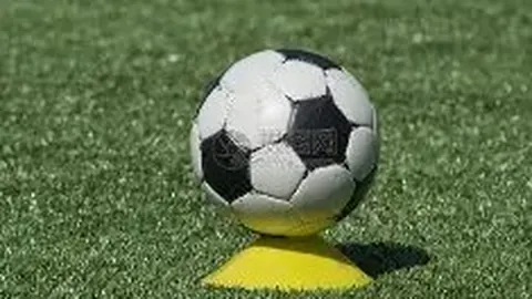 沙巴体育官网 产品 115911 ap6