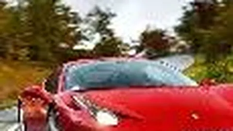 沙巴体育官网 产品 140510 tv8