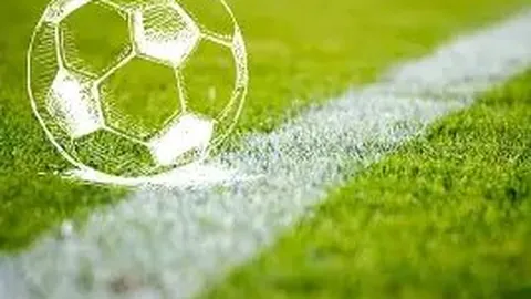 沙巴体育官网 产品 141835 wl0