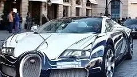 沙巴体育官网 产品 141827 5b3