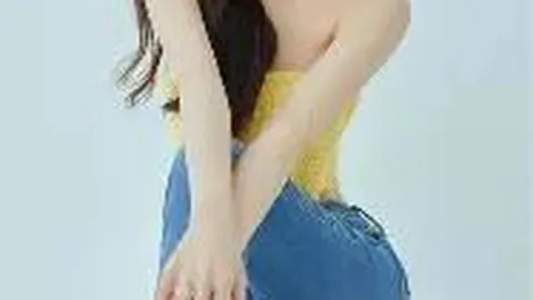 沙巴体育官网 产品 141815 sl5