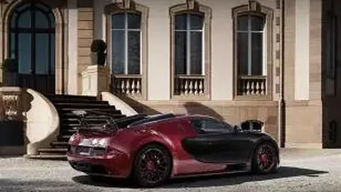 沙巴体育官网 资讯 141808 a8l