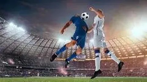 沙巴体育官网 资讯 143350 6yz