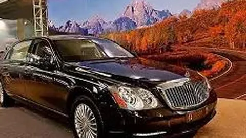 沙巴体育官网 资讯 141749 678