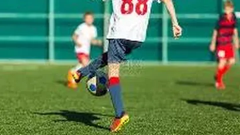 沙巴体育官网 产品 141801 9ik