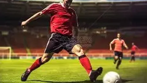 沙巴体育官网 产品 121011 xsh