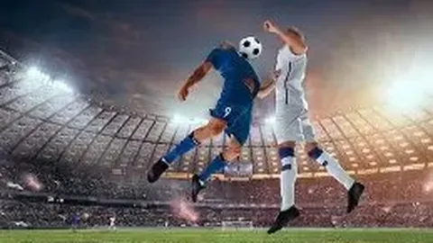 陈艾森：胜利之道在于团结协作、勇于挑战与薪火相传