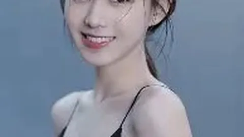 教育部体育卫生艺术教育司领导谈《学生体质强健计划》实施情况