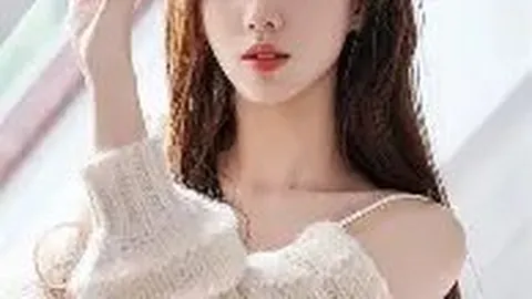 沙巴体育官网 产品 115739 dqp