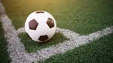 沙巴体育官网 产品 115748 uhn