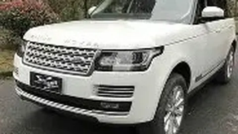 沙巴体育官网 产品 141753 4iv