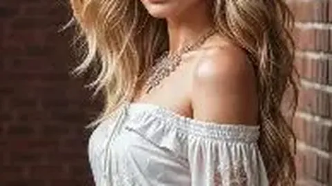 沙巴体育官网 资讯 141757 03q